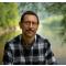 Capturing the spirit of the PA Wilds: Interview with author PJ Piccirillo