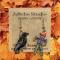 Spooky Earrings: Jabebo Makes Special Halloween and Autumn Jewelry