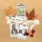 PA Wilds products for the fall season