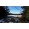 Take the New Year to treat yourself to the PA Wilds