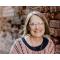 Julie Mader - Adding Colorful Combinations to the Marketplace 