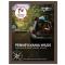 Outdoor Discovery Atlas - Free with orders of $35 or more on the PA Wilds Marketplace!