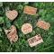 5 Valentine's Day gifts right from the heart of the PA Wilds Marketplace