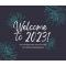 A new year for our PA Wilds Marketplace makers