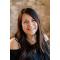 Interview with Rhianna Speck - Side Door Soaps