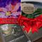 Shop Small Saturday and holiday sales at the PA Wilds Marketplace