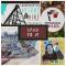 Stick to it! Stickers that show your love of nature and the PA Wilds