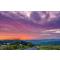 Cheers to the PA Wilds Marketplace and the Road Less Traveled