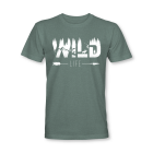 WILDlife Shirt