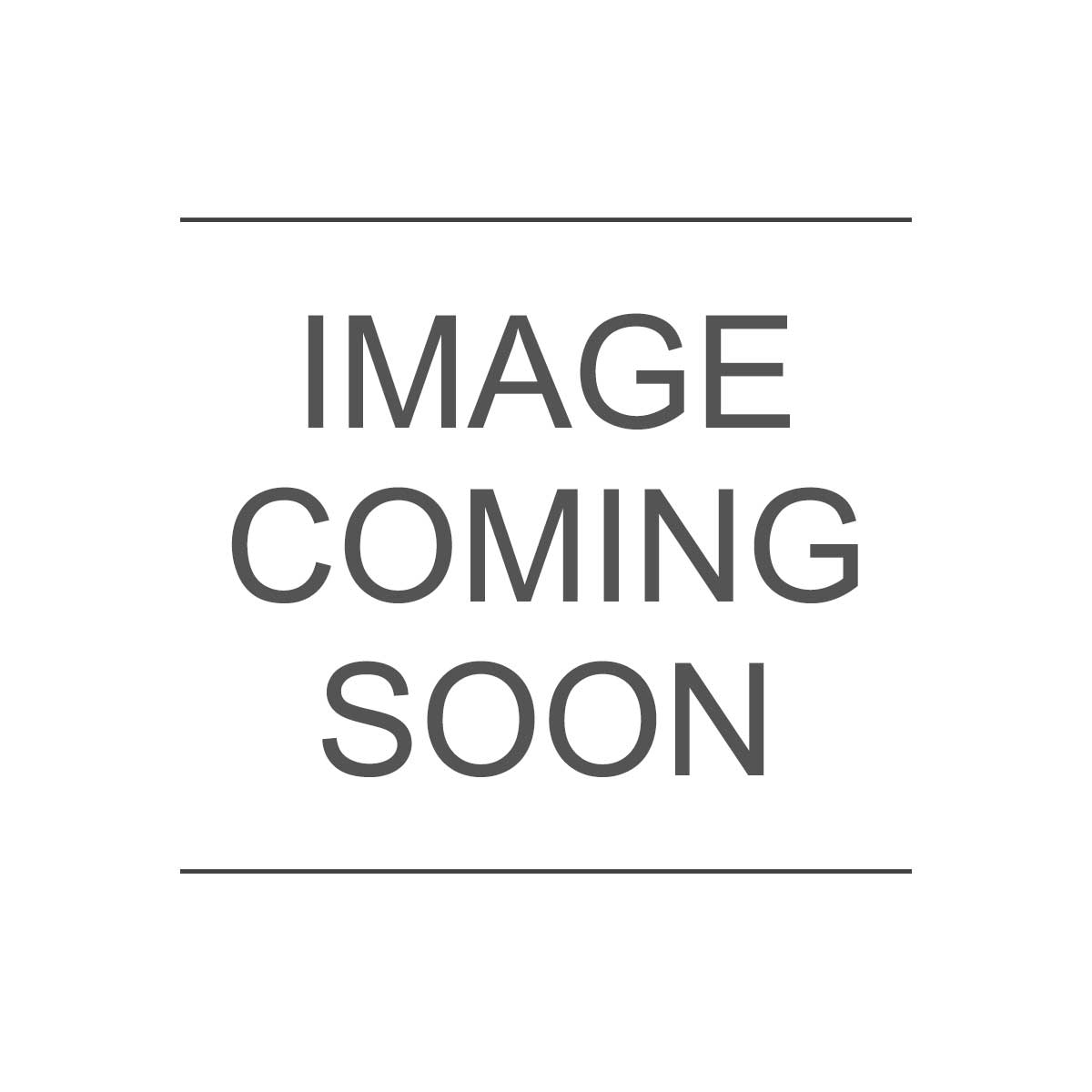 Peppermint Soap, 4 oz