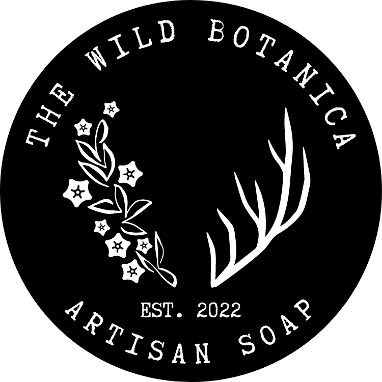 vendor-logo
