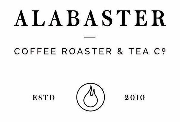 vendor-logo