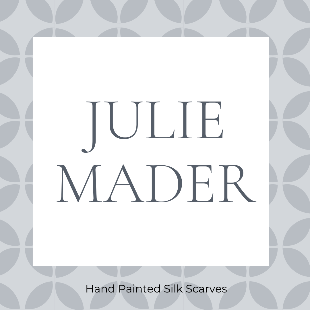 vendor-logo