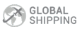 Ships Internationally badge.