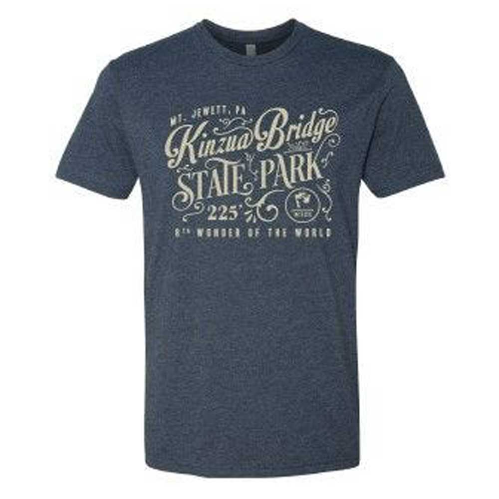 Xtreme Wear Adult Vintage Tshirt
